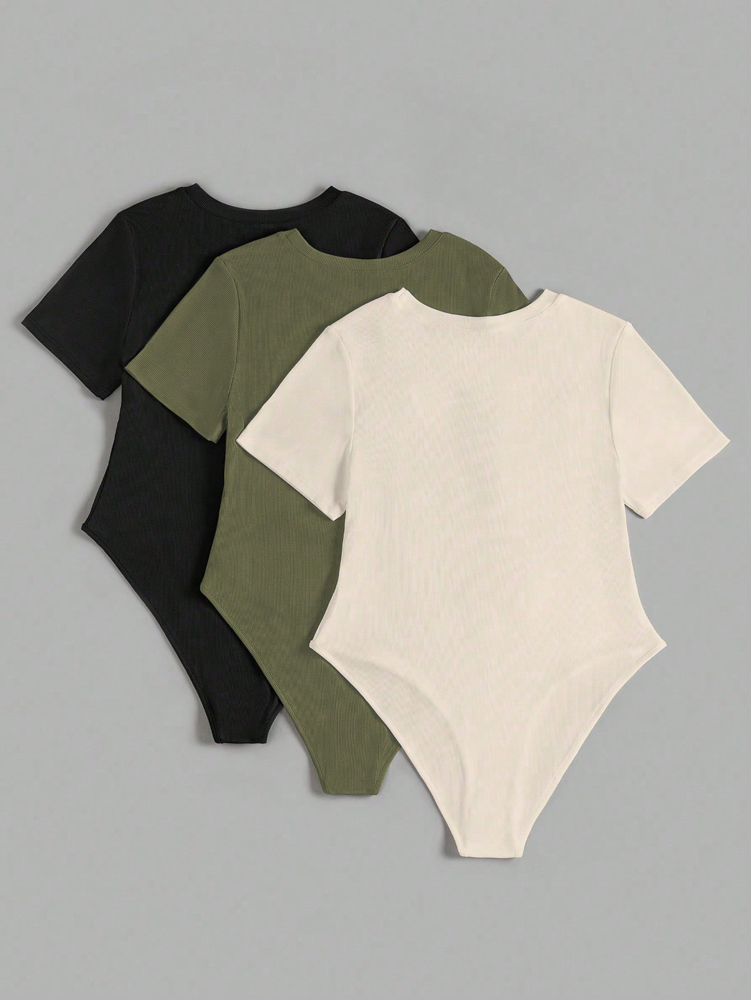 Pilates Yoga Wear - Mono de talla grande para mujer,