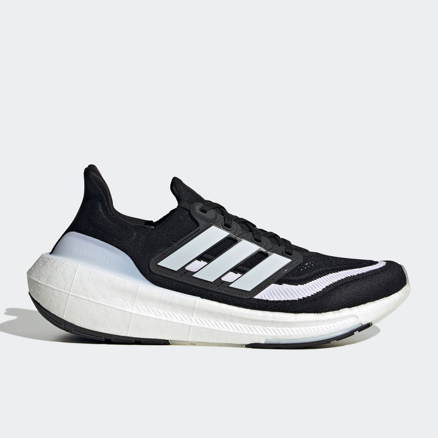 Adidas Shoes Ultraboost Light - Zapatillas deportivas para correr Adidas Ultraboost