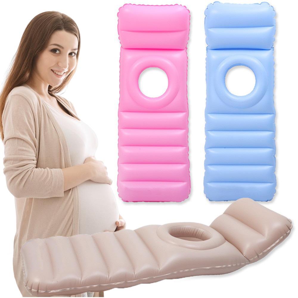 Pilates Yoga Embarazadas - Esteras de yoga para mujeres embarazadas,
