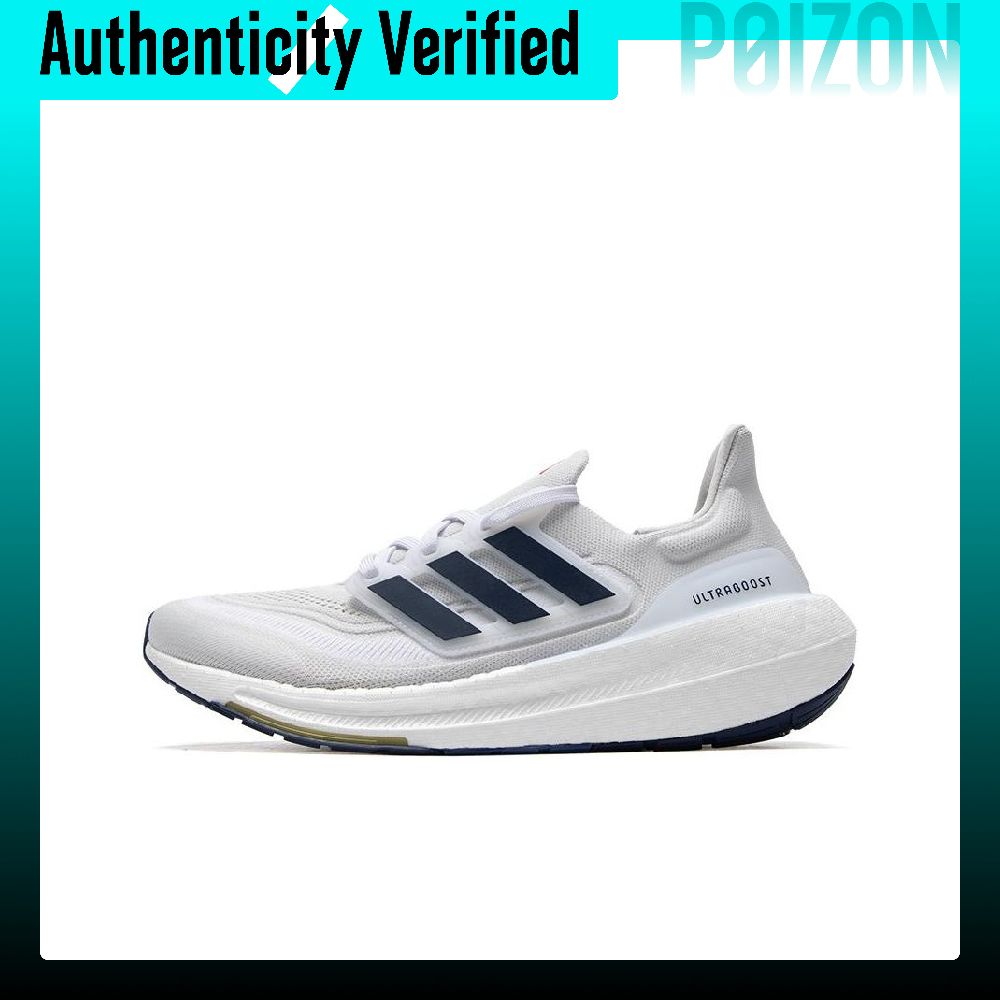 Adidas Shoes Ultraboost Light - Adidas Ultraboost Light, Zapatillas de Running
