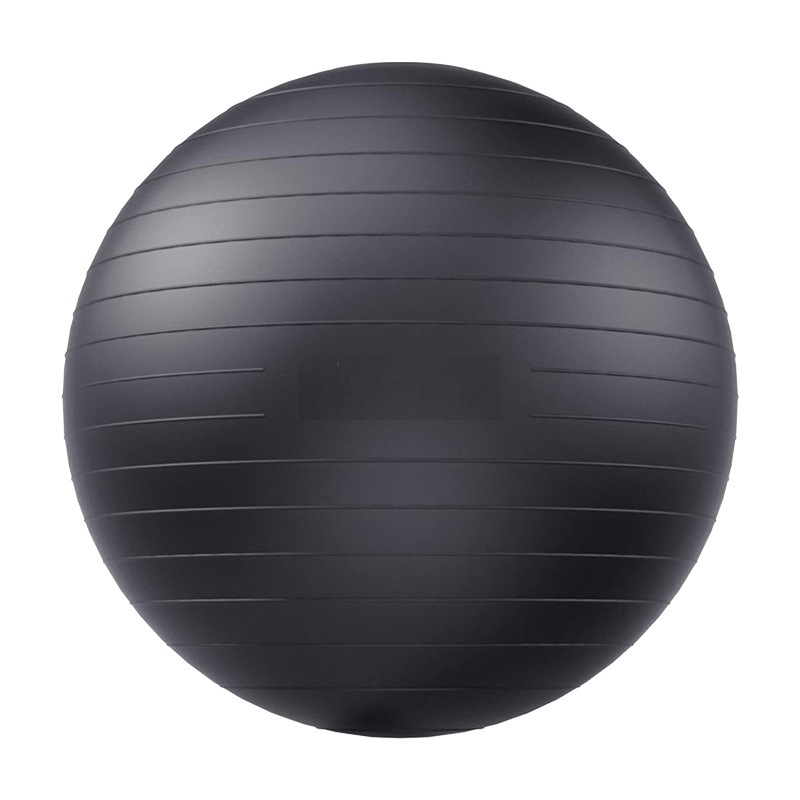 Pilates Yoga Embarazadas - Balón de Ejercicio Antiexplosión, Balón de
