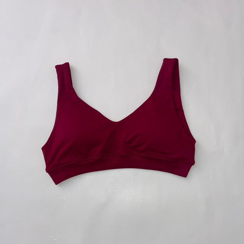 Conjunto Deportivo Sin Costura - Pilates Yoga Set reseña y precio