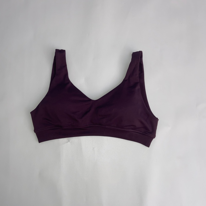 Conjunto Deportivo Sin Costura - Pilates Yoga Set reseña y precio