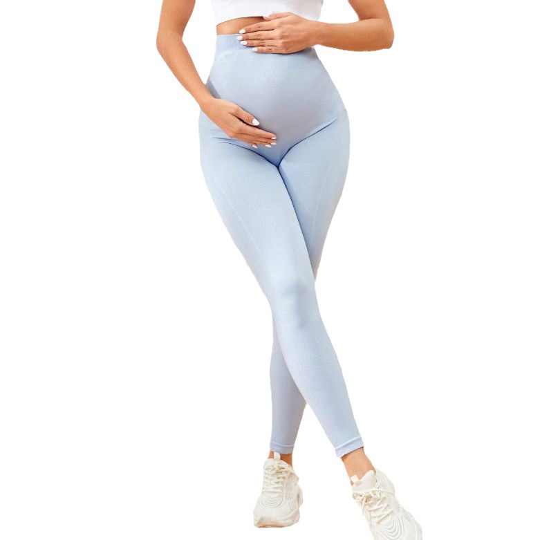 2026 primavera otoño maternida - Pilates Yoga Embarazadas reseña y precio