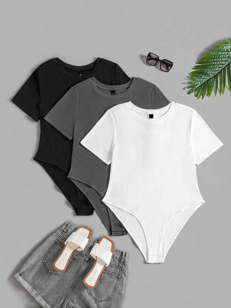 Mono de talla grande para muje - Pilates Yoga Wear reseña y precio