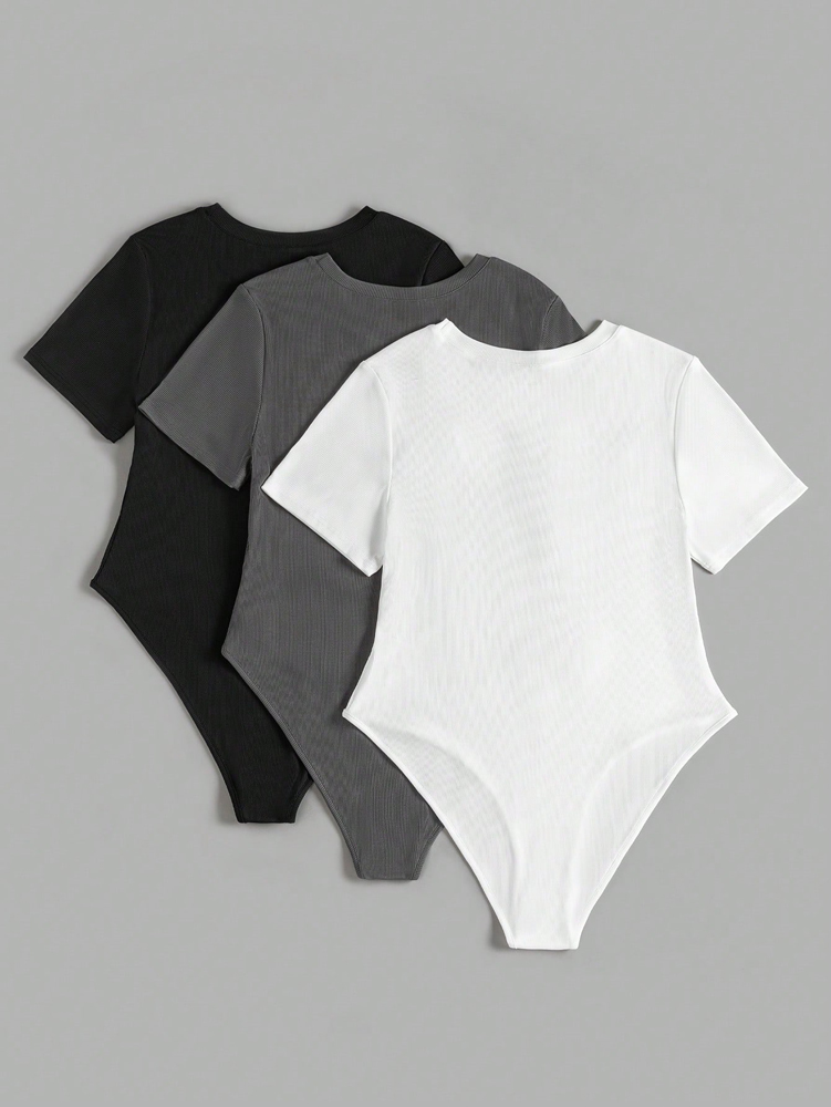 Mono de talla grande para muje - Pilates Yoga Wear reseña y precio