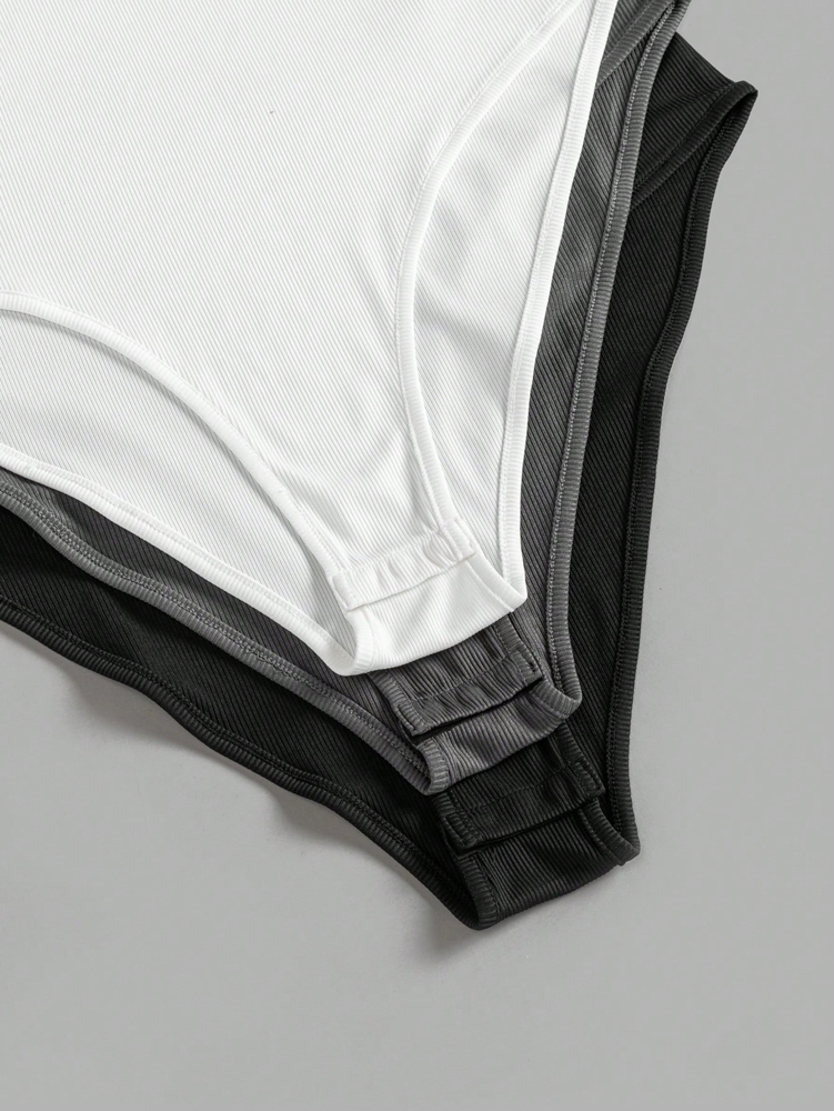Mono de talla grande para muje - Pilates Yoga Wear reseña y precio