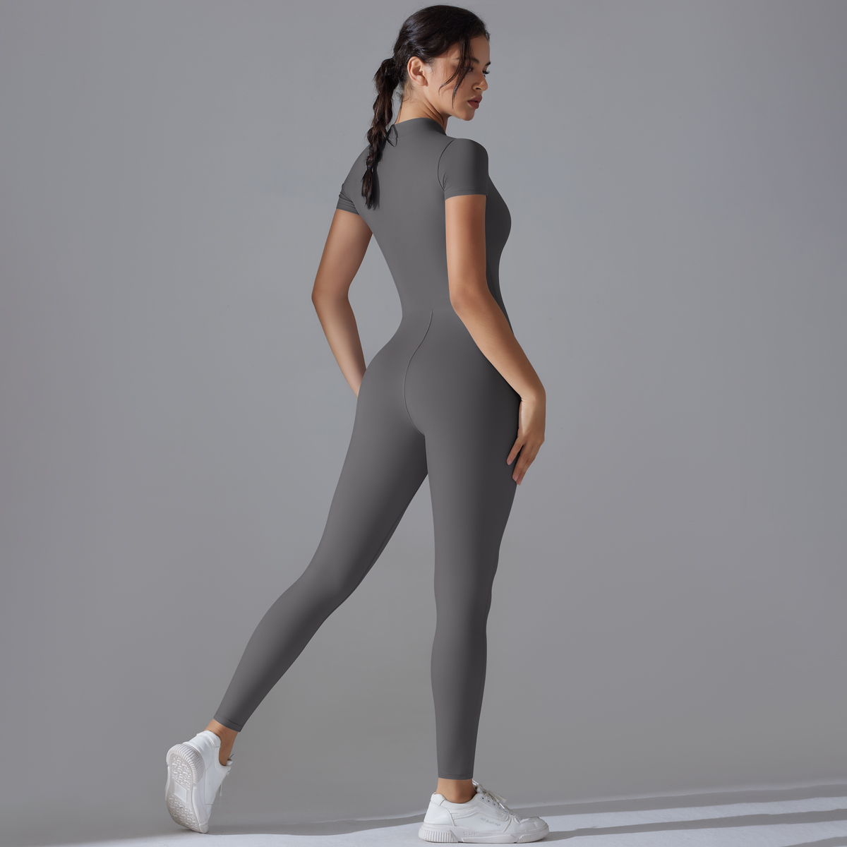 Conjunto de Yoga para mujer, m - Pilates Yoga Wear reseña y precio