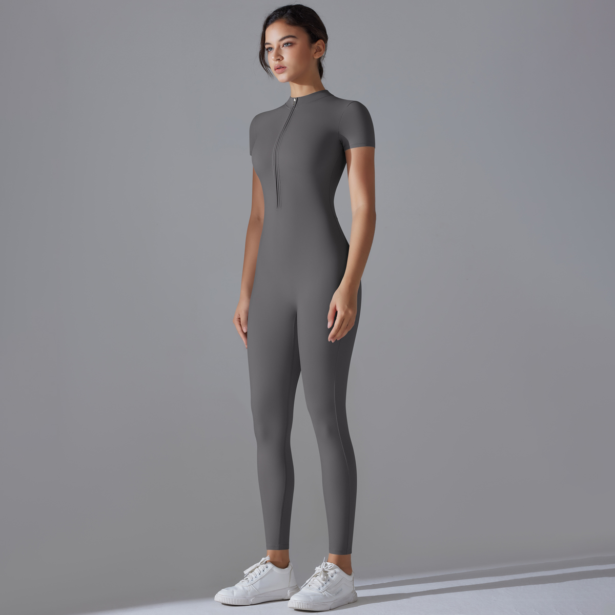 Conjunto de Yoga para mujer, m - Pilates Yoga Wear reseña y precio