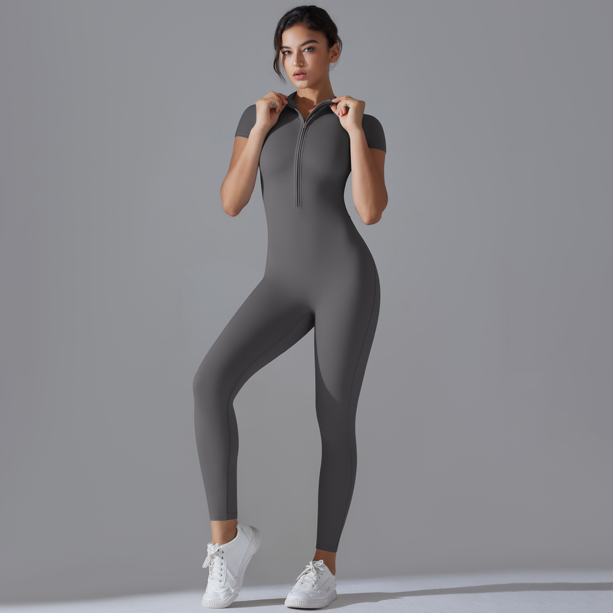 Conjunto de Yoga para mujer, m - Pilates Yoga Wear reseña y precio
