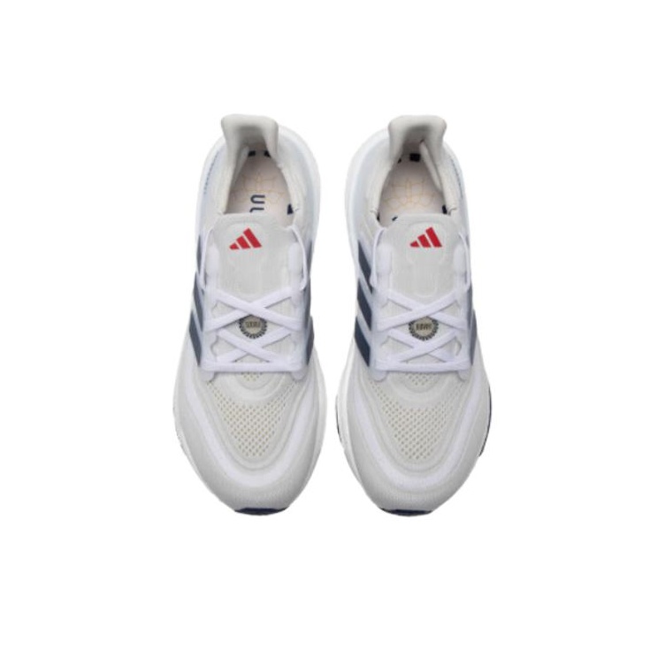 Adidas Ultraboost Light Casual - Adidas Shoes Ultraboost Light reseña y precio