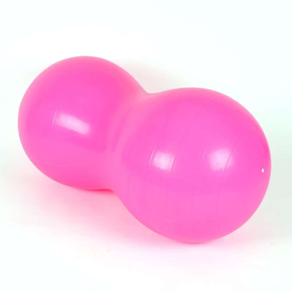 Pelota de yoga, pelota de equi - Pilates Yoga Embarazadas reseña y precio