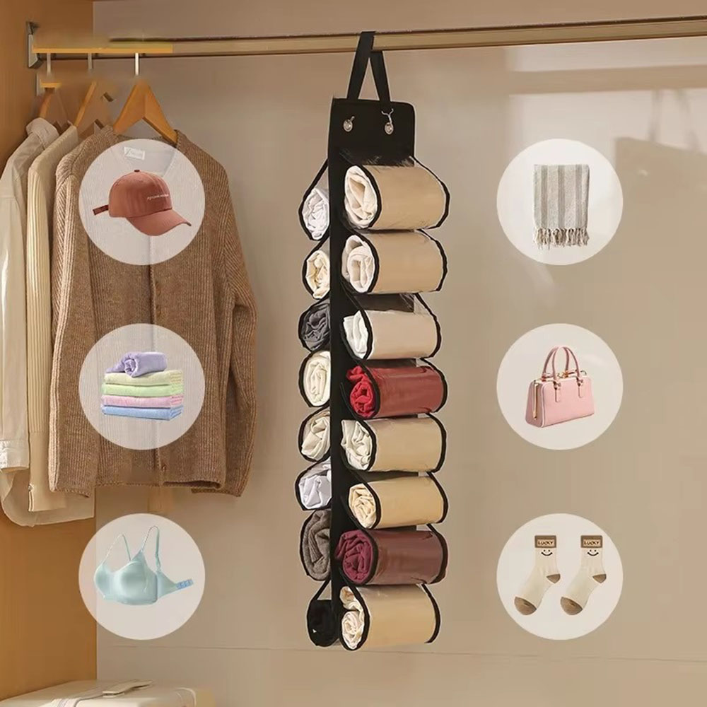 Bolsa de almacenamiento con co - Pilates Yoga Wear reseña y precio