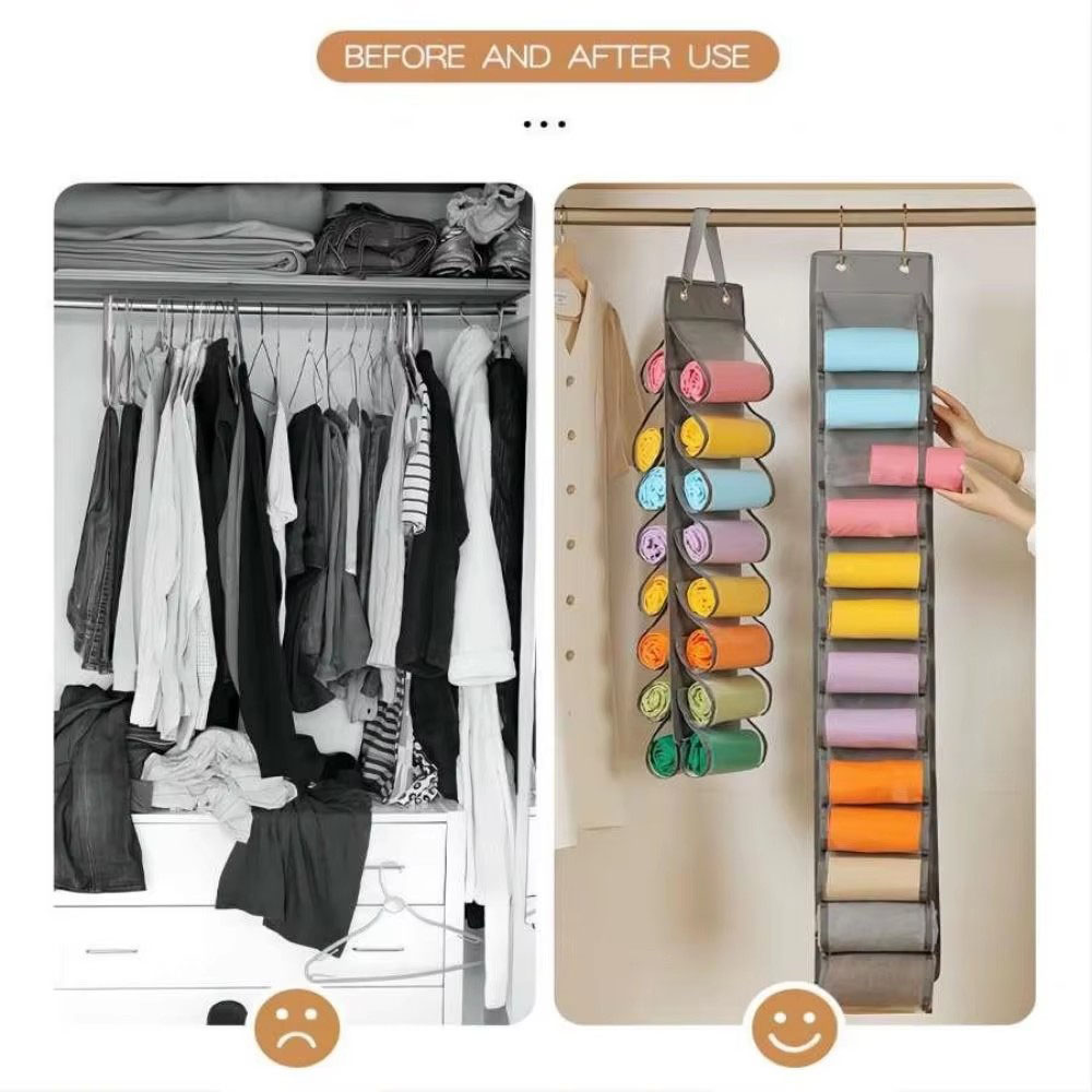 Bolsa de almacenamiento con co - Pilates Yoga Wear reseña y precio