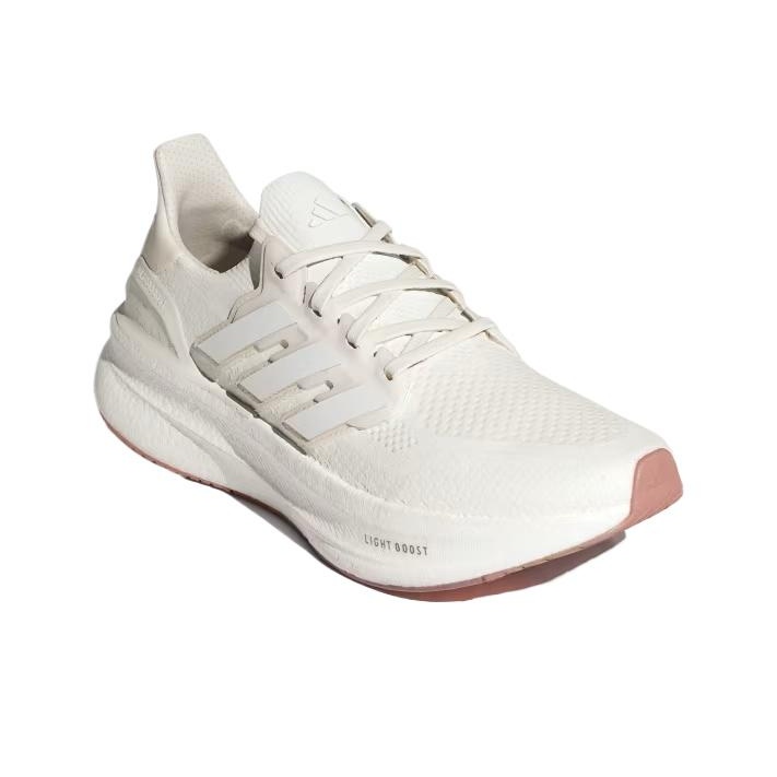 Zapatillas para correr Adidas  - Adidas Shoes Ultraboost Light reseña y precio