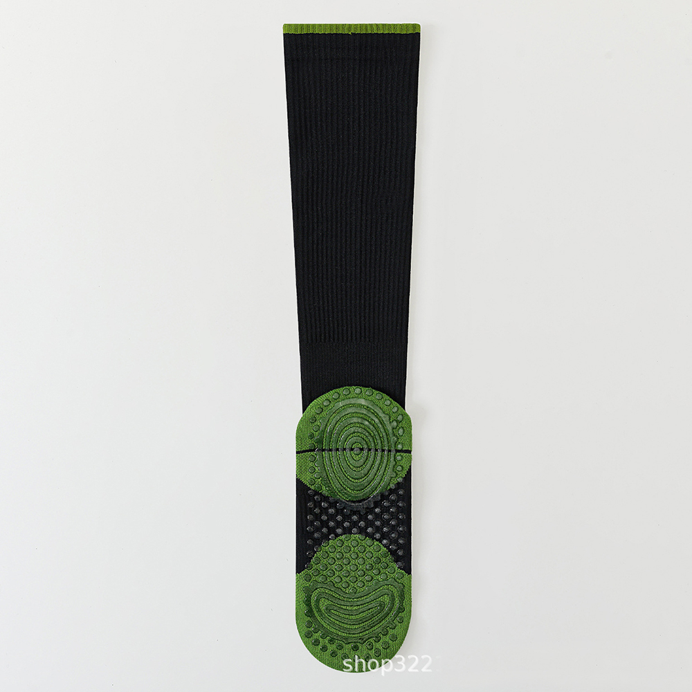 Calcetines Profesionales de Pi - Pilates With Yoga reseña y precio