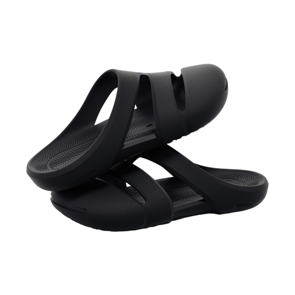 Sandalias EVA para Río, Color  - Pilates With Yoga reseña y precio