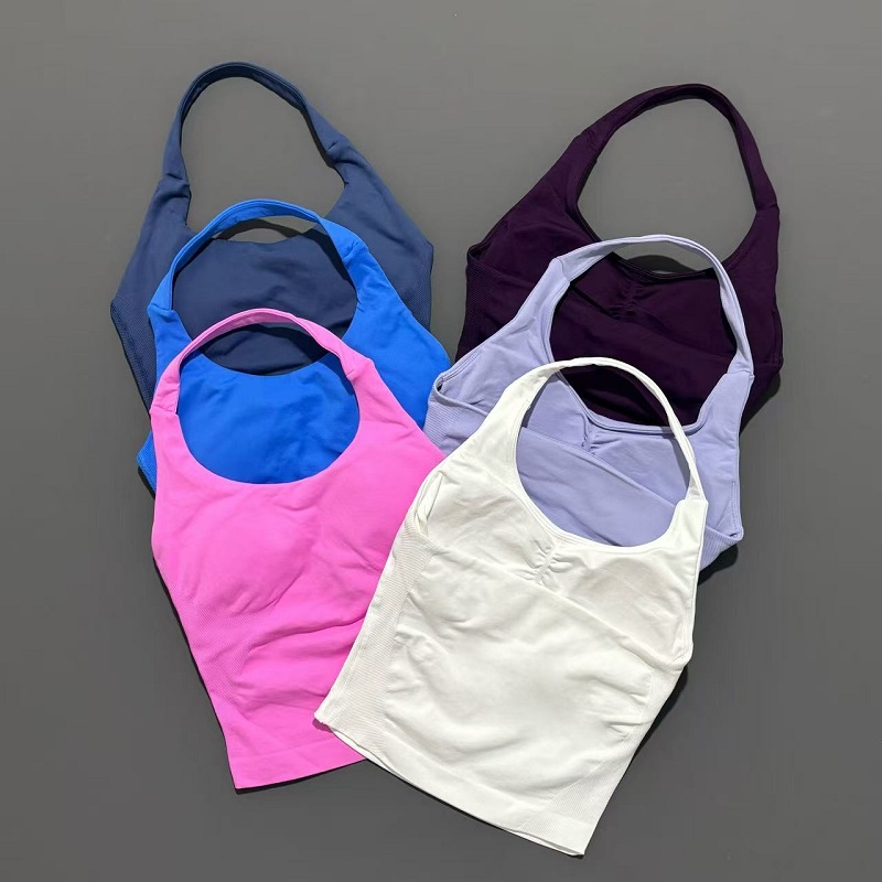 Camiseta Deportiva de Gimnasio - Pilates Yoga Wear reseña y precio