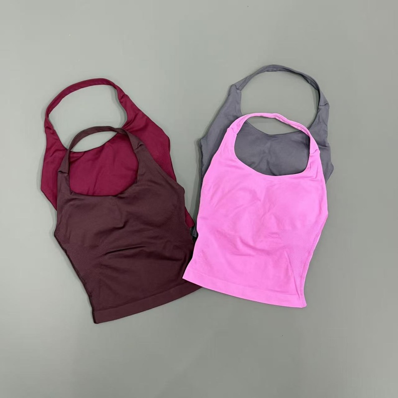 Camiseta Deportiva de Gimnasio - Pilates Yoga Wear reseña y precio