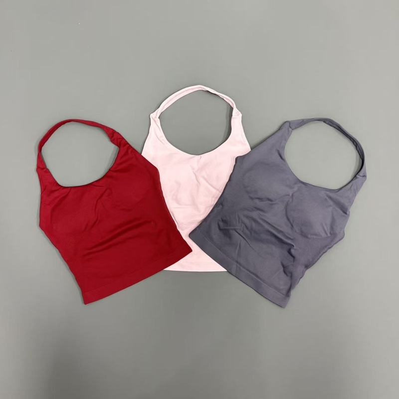 Camiseta Deportiva de Gimnasio - Pilates Yoga Wear reseña y precio