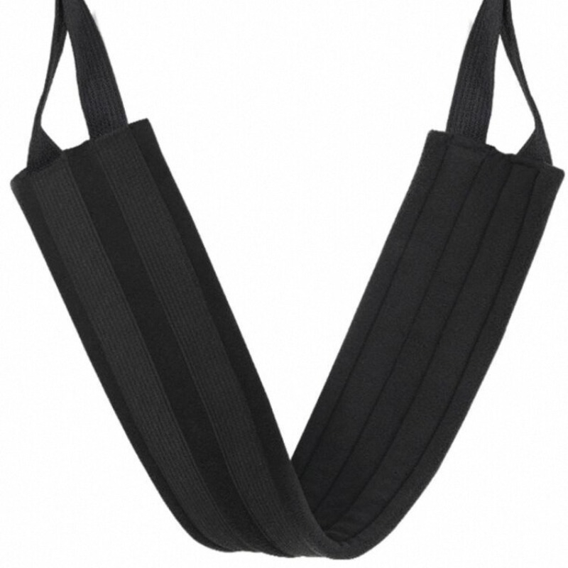 Correa ancha para Pilates, tra - Pilates Yoga Embarazadas reseña y precio