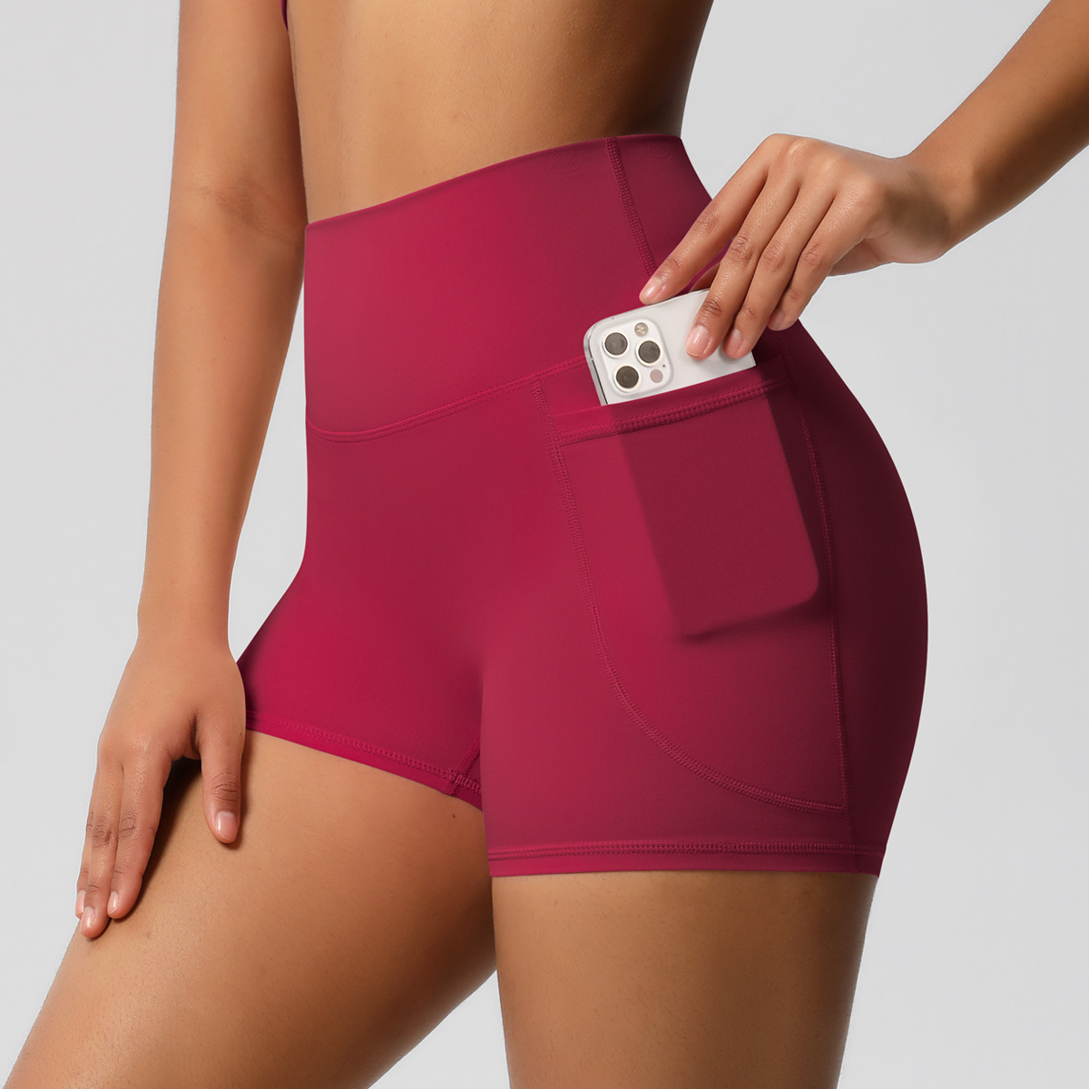 Conjunto de 2 piezas para muje - Pilates Yoga Set reseña y precio