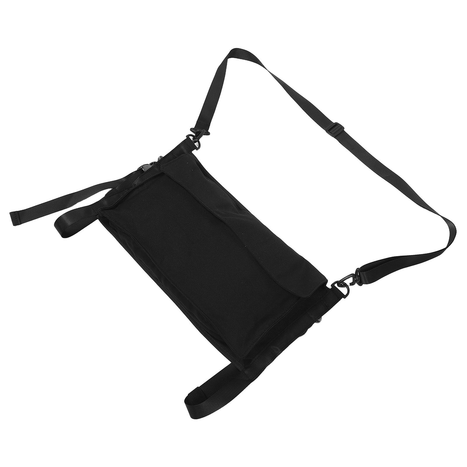 Bolsa de transporte para ester - Pilates With Yoga reseña y precio