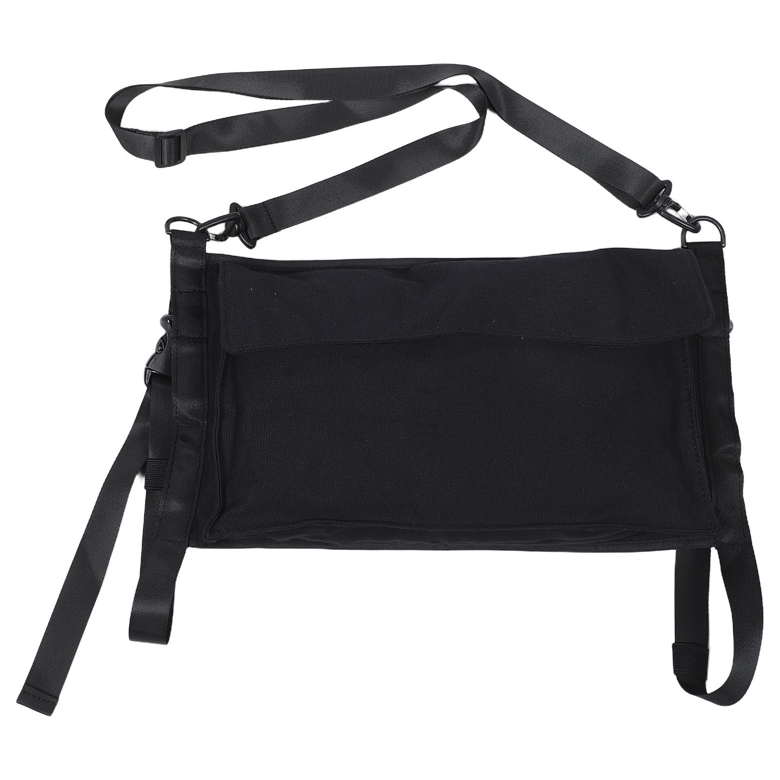 Bolsa de transporte para ester - Pilates With Yoga reseña y precio