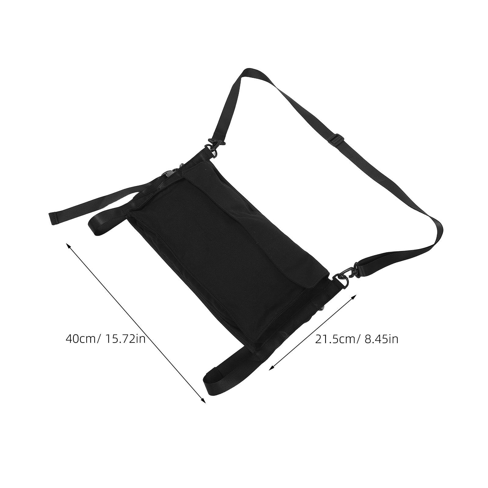 Bolsa de transporte para ester - Pilates With Yoga reseña y precio