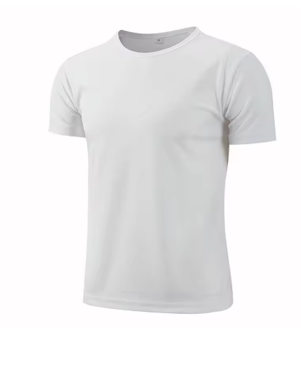 Conjunto de Chaqueta Deportiva - Pilates Yoga Wear reseña y precio