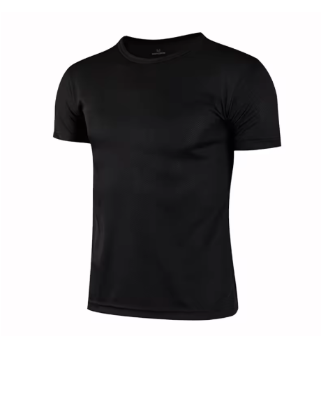 Conjunto de Chaqueta Deportiva - Pilates Yoga Wear reseña y precio
